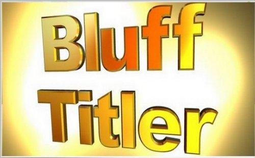 BluffTitler.12.1.0.2+Portable
