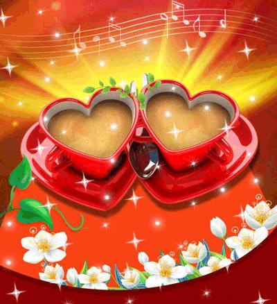 love 25