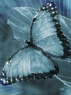 file_42836671