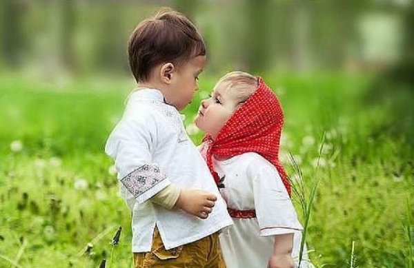 getImage 7