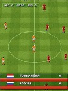 fifa2010worldcup se 176x220