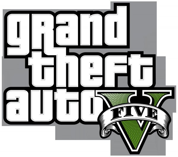 GTA V - GTA V  Main Theme