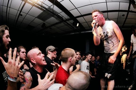 Blue Monday - No Return (Extended Version)