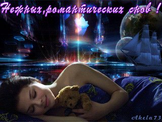 file_46821119