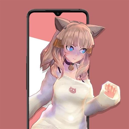 Алиса-v3 7 0-Mod