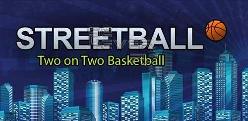 com.batteryacidgames.streetball 1.0