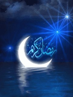ramadan dtk3rih11(1)