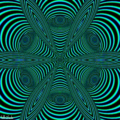 file_90384851