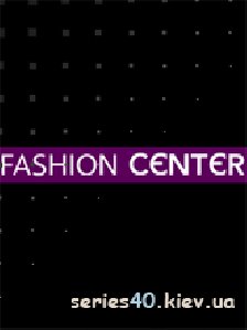 fashioncenter n95 bykriker