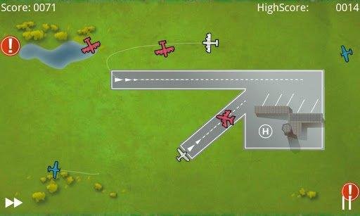 air-control-lite-3.69