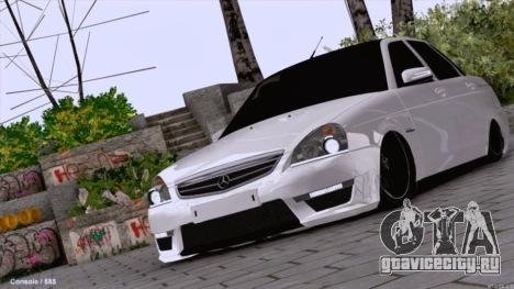 lada-priora-amg-version