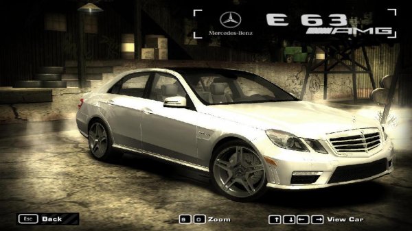 mirnfs.ru-e63-amg-2010