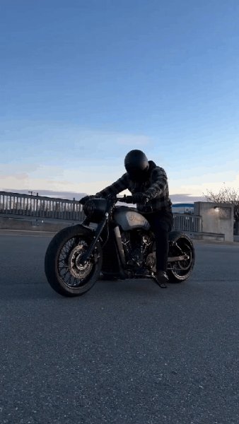 GIF 757800537532