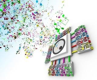 Ну погоди Dj Emigi Remix 2011