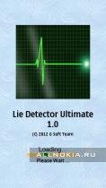 liedetectorultimate v1.0.1