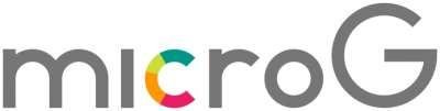 microG Services Core 0.2.4