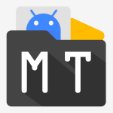 MT Manager v2 beta1.7