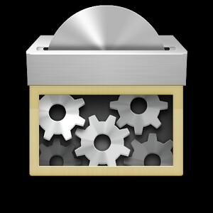 BusyBox Pro Rus by Lisko 26 v53 s