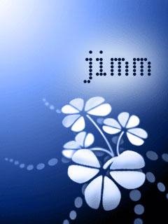 wjimm1331493142