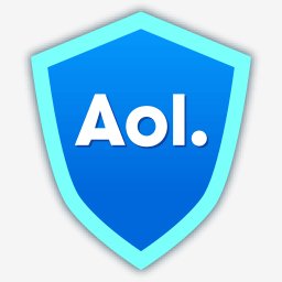 Aol Shield 51.0.2708.0