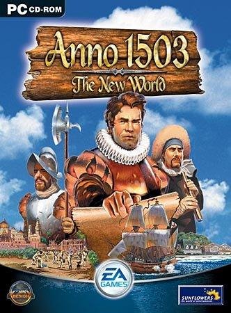 Novyj Svet 1503 god-56034