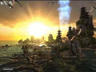 file_65482497