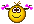 da