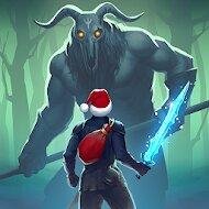 Grim-Soul-MOD 1.7.0-Android