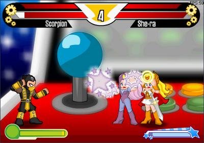 dueltoys2.part1