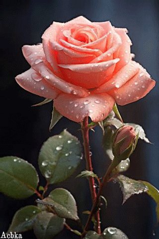 file_97619387