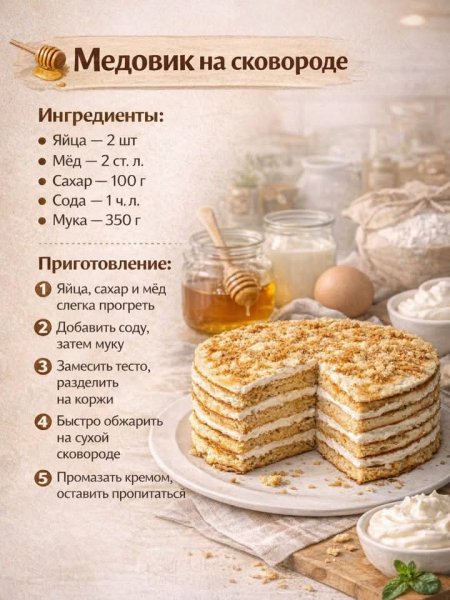 FB IMG 1770630243267
