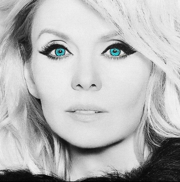 Валерия - Такие Как Ты NEW 2015