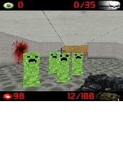 minicraft mod.grazy-