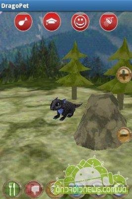 eu.aagames.dragopet1
