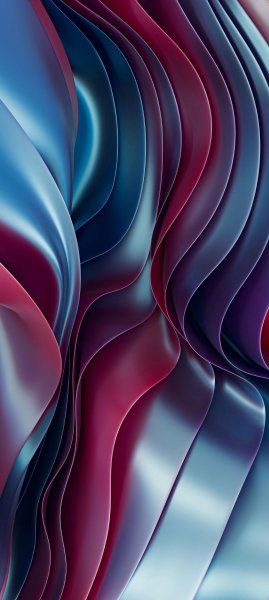 adapted 1080x2408 1777098853