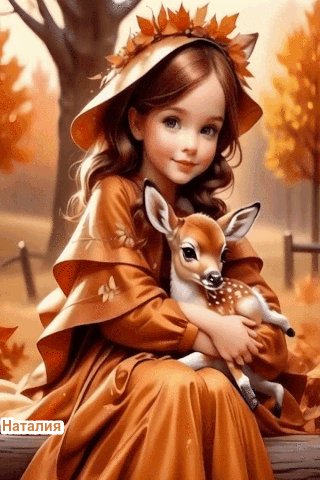 file_100755193