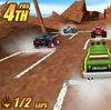 7baRu swing mania 180666