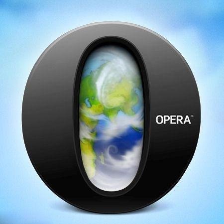 Opera mini 7.0 s60v2