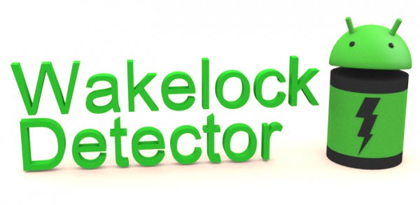 WakeLock Detector Pro 2.0.4