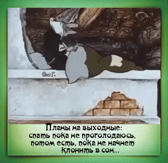 IMG 20210815 191417