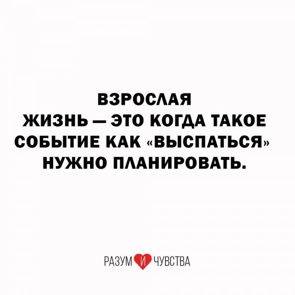 FB IMG 1778699061620