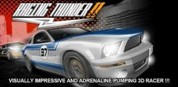 Raging-Thunder-2-HD-v1-0-17