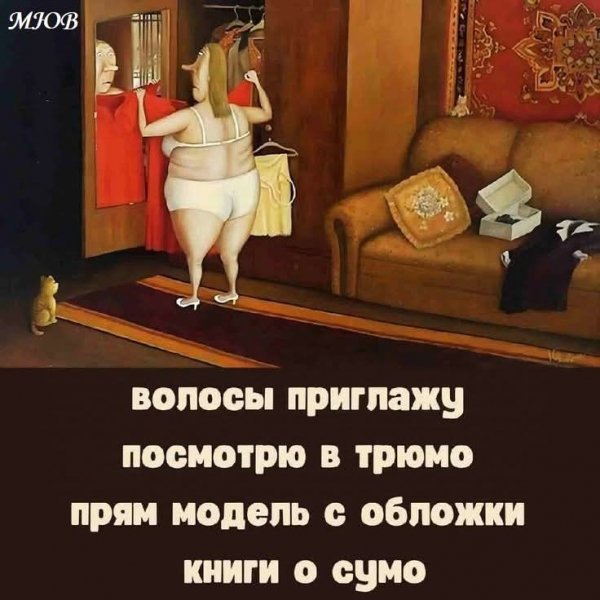 FB IMG 1778184700413