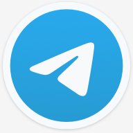 Telegram 9.2.2 (Android4.4,arm64)