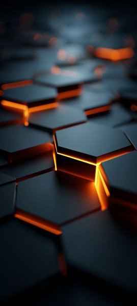 adapted 1080x2408 1774328022