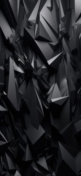 adapted 1080x2340