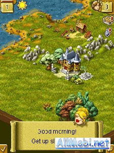 townsmen-6-revolution 240x320 s60 ru