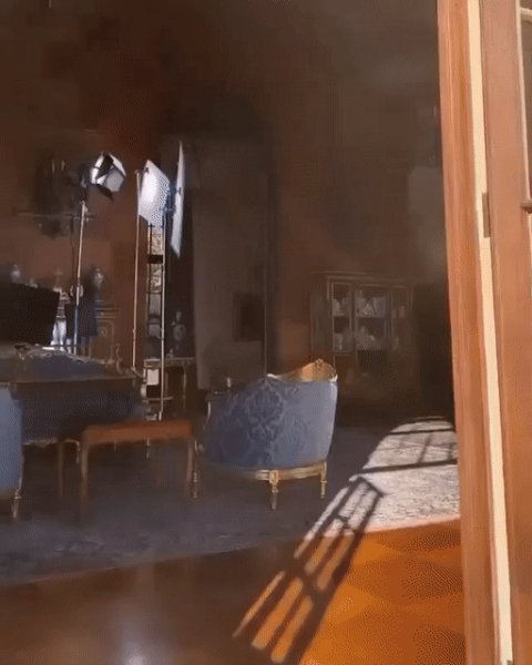 IMG 20230507 165825