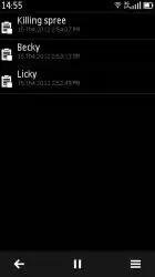 symbian3-belle-v.1.0.1-rus