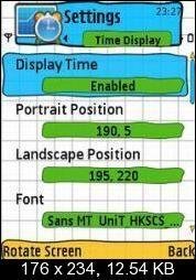 FreeTimeBoxv.1.05
